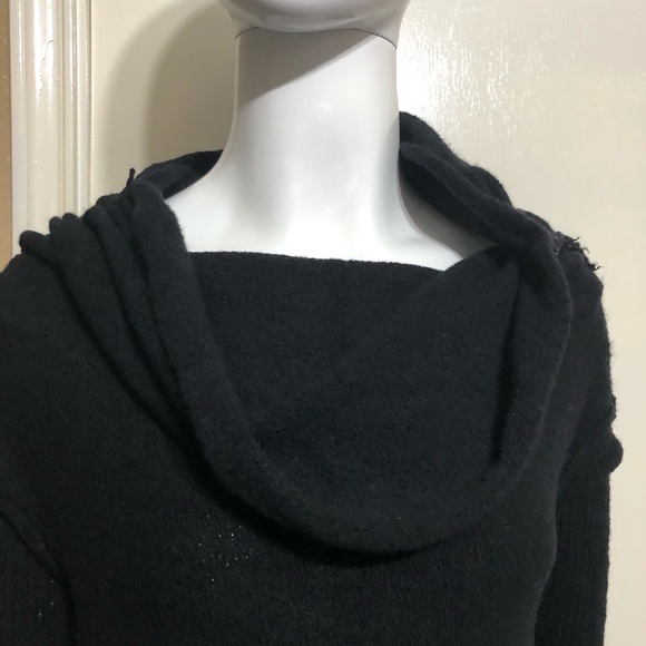 Free People sweater size XS - Picture 5 of 16